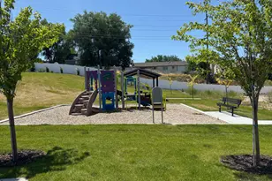 931 W Coalburn Way, Murray, UT 84123 - Photo 12