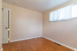 4646 W Huntington Rd, West Valley, UT 84120 - Photo 14