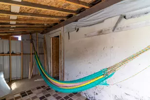 4646 W Huntington Rd, West Valley, UT 84120 - Photo 24