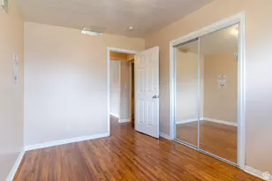 4646 W Huntington Rd, West Valley, UT 84120 - Photo 12