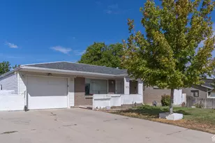 4646 W Huntington Rd, West Valley, UT 84120 - Photo 1
