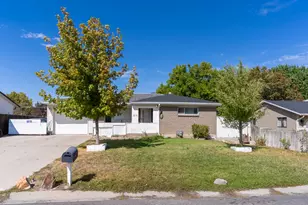 4646 W Huntington Rd, West Valley, UT 84120 - Photo 2