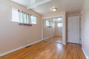 4646 W Huntington Rd, West Valley, UT 84120 - Photo 10