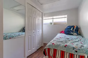 4646 W Huntington Rd, West Valley, UT 84120 - Photo 20