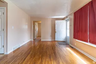 4646 W Huntington Rd, West Valley, UT 84120 - Photo 4