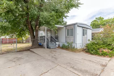 4375 Weber River Dr #123, Riverdale, UT 84405 - Photo 18