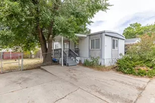 4375 Weber River Dr, Riverdale, UT 84405 - Photo 18