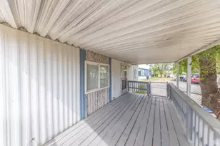 4375 Weber River Dr, Riverdale, UT 84405 - Photo 4