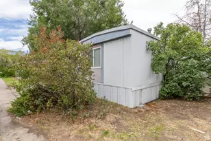 4375 Weber River Dr, Riverdale, UT 84405 - Photo 20