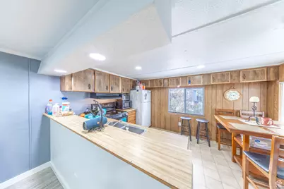 4375 Weber River Dr #123, Riverdale, UT 84405 - Photo 10