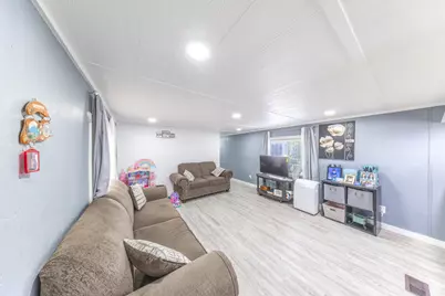 4375 Weber River Dr #123, Riverdale, UT 84405 - Photo 12