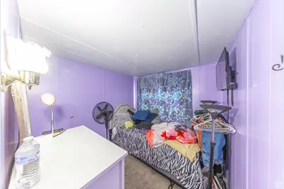 4375 Weber River Dr #123, Riverdale, UT 84405 - Photo 16