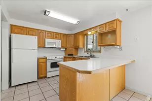 1322 N Smelter Rd E, Tooele, UT 84074 - Photo 8