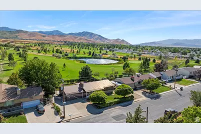 1322 N Smelter Rd E, Tooele, UT 84074 - Photo 24