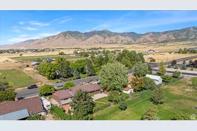 1322 N Smelter Rd E, Tooele, UT 84074 - Photo 26