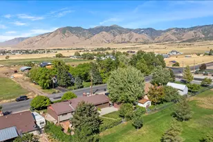 1322 N Smelter Rd E, Tooele, UT 84074 - Photo 26