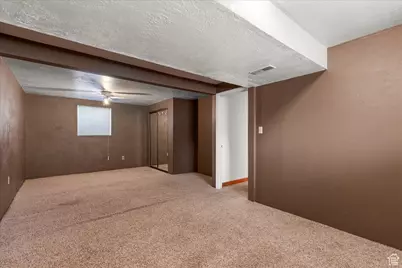 1322 N Smelter Rd E, Tooele, UT 84074 - Photo 20