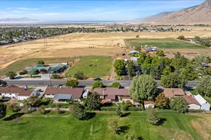 1322 N Smelter Rd E, Tooele, UT 84074 - Photo 28