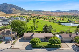 1322 N Smelter Rd E, Tooele, UT 84074 - Photo 1