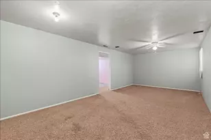 1322 N Smelter Rd E, Tooele, UT 84074 - Photo 18