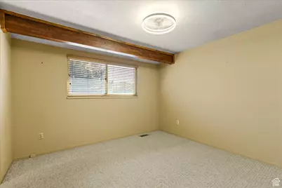 1322 N Smelter Rd E, Tooele, UT 84074 - Photo 14