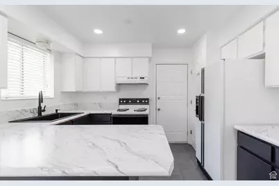 2615 S 600 W, Nibley, UT 84321 - Photo 8