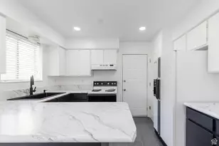 2615 S 600 W, Nibley, UT 84321 - Photo 8