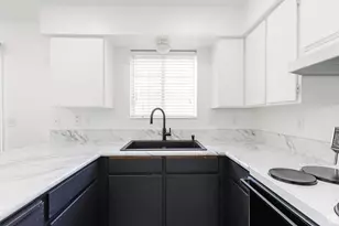 2615 S 600 W, Nibley, UT 84321 - Photo 10