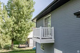 2615 S 600 W, Nibley, UT 84321 - Photo 28