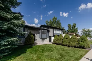 2615 S 600 W, Nibley, UT 84321 - Photo 2