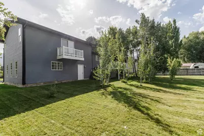 2615 S 600 W, Nibley, UT 84321 - Photo 32