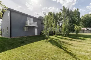 2615 S 600 W, Nibley, UT 84321 - Photo 32