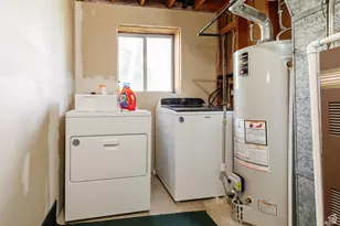 2615 S 600 W, Nibley, UT 84321 - Photo 22