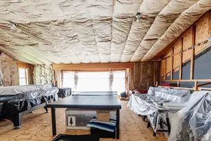 2615 S 600 W, Nibley, UT 84321 - Photo 30