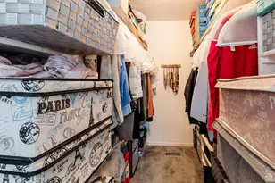 2615 S 600 W, Nibley, UT 84321 - Photo 16