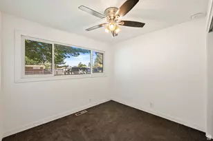 3111 S Beaver St, West Valley, UT 84119 - Photo 28