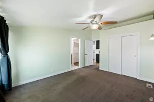 3111 S Beaver St, West Valley, UT 84119 - Photo 20