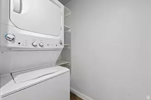 3111 S Beaver St, West Valley, UT 84119 - Photo 18