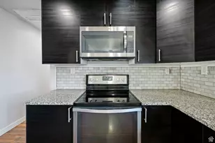 3111 S Beaver St, West Valley, UT 84119 - Photo 8