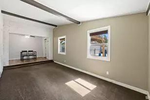 3111 S Beaver St, West Valley, UT 84119 - Photo 14