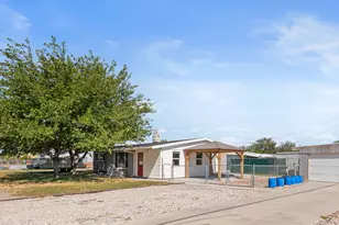 3111 S Beaver St, West Valley, UT 84119 - Photo 1