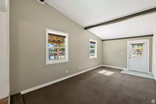 3111 S Beaver St, West Valley, UT 84119 - Photo 16