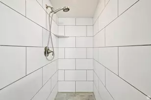 3111 S Beaver St, West Valley, UT 84119 - Photo 22