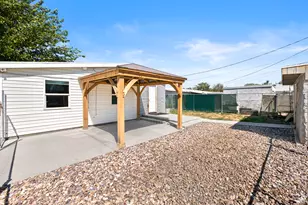3111 S Beaver St, West Valley, UT 84119 - Photo 2