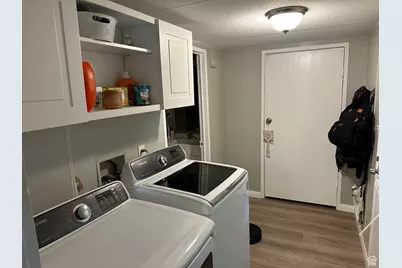 1375 W 500 N #95, Provo, UT 84601 - Photo 6