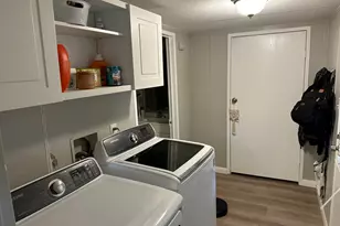 1375 W 500 N, Provo, UT 84601 - Photo 6