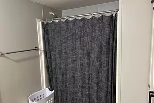 1375 W 500 N, Provo, UT 84601 - Photo 8