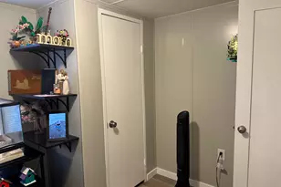 1375 W 500 N, Provo, UT 84601 - Photo 14