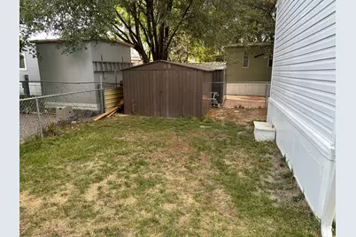 1375 W 500 N #95, Provo, UT 84601 - Photo 18