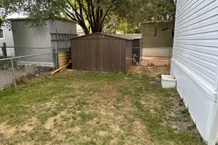 1375 W 500 N, Provo, UT 84601 - Photo 18